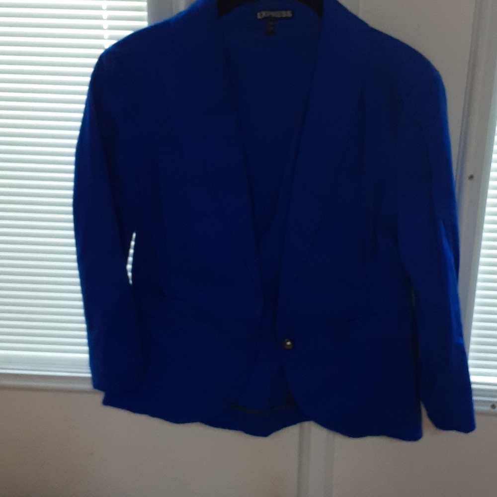 Blazer